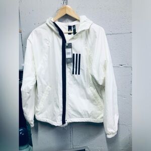 Adidas‎ NWT jacket